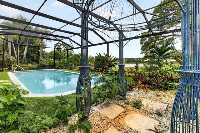 6460 SE Winged Foot Drive, Stuart, FL 34997