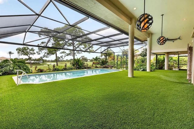 6460 SE Winged Foot Drive, Stuart, FL 34997