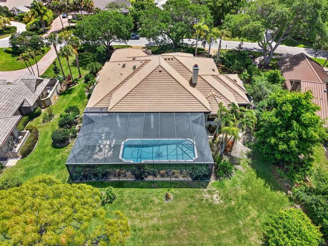 6460 SE Winged Foot Drive, Stuart, FL 34997