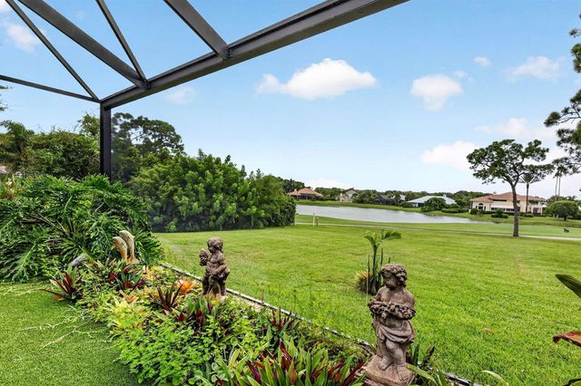 6460 SE Winged Foot Drive, Stuart, FL 34997