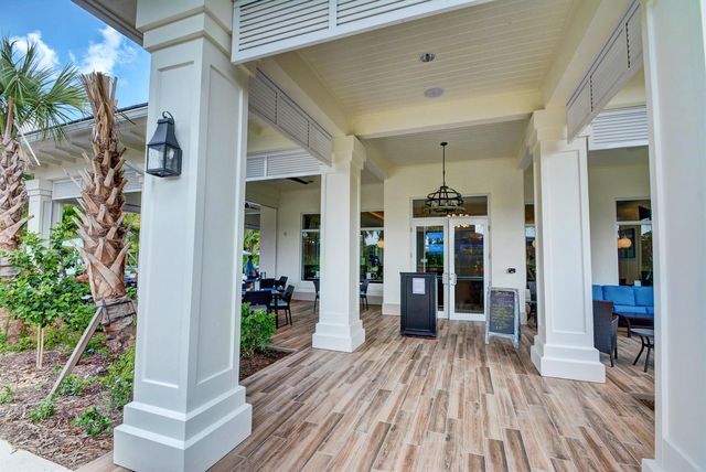 6460 SE Winged Foot Drive, Stuart, FL 34997