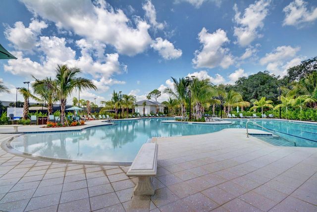6460 SE Winged Foot Drive, Stuart, FL 34997