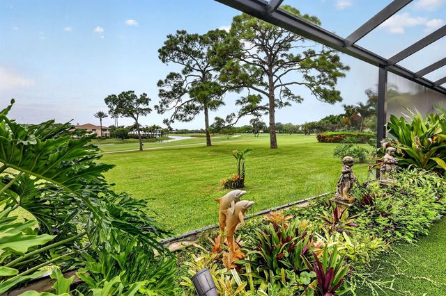 6460 SE Winged Foot Drive, Stuart, FL 34997