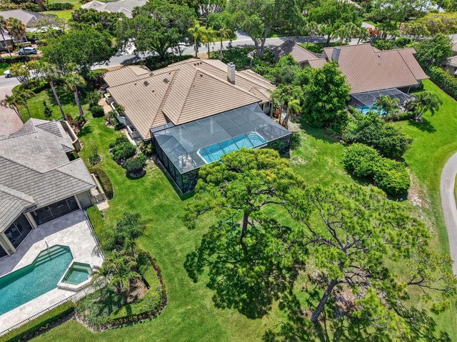 6460 SE Winged Foot Drive, Stuart, FL 34997