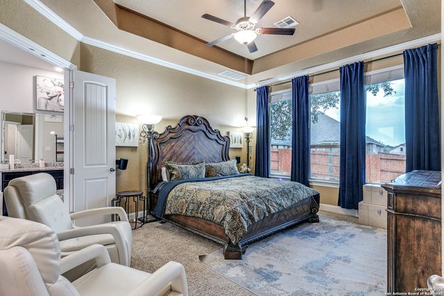 2114 DERUSSY RD., San Antonio, TX 78253