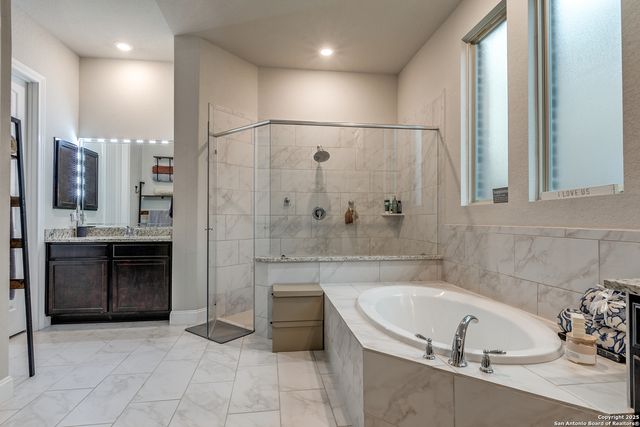 2114 DERUSSY RD., San Antonio, TX 78253