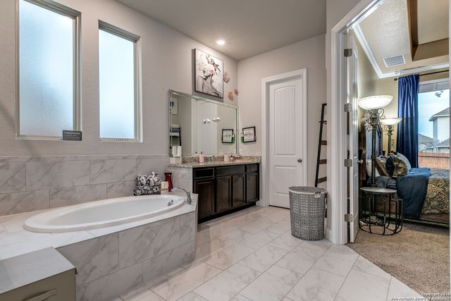 2114 DERUSSY RD., San Antonio, TX 78253