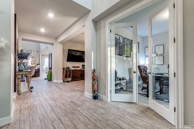 2114 DERUSSY RD., San Antonio, TX 78253