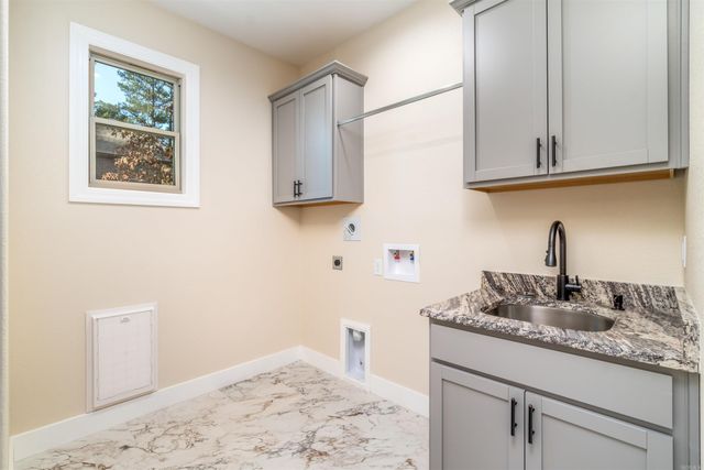 34 Victoria Lane, Hot Springs Village, AR 71909