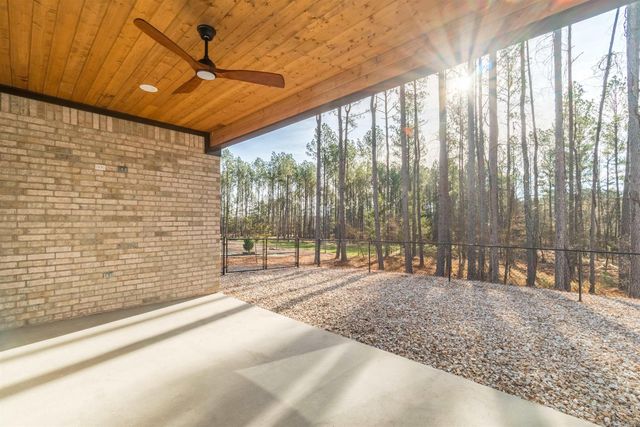 34 Victoria Lane, Hot Springs Village, AR 71909