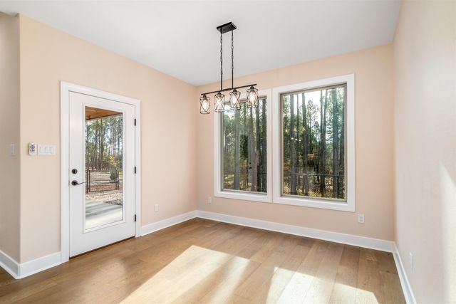 34 Victoria Lane, Hot Springs Village, AR 71909