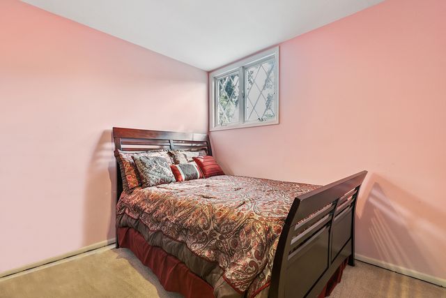18024 Marlin Lane, Homewood, IL 60430