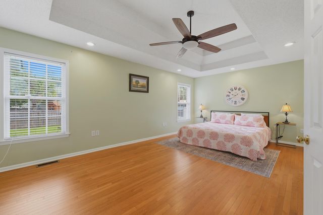 5505 Indigo Makers Trace, North Charleston, SC 29418