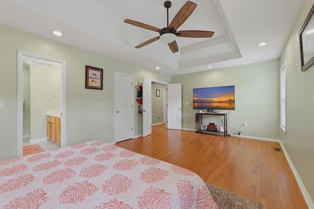 5505 Indigo Makers Trace, North Charleston, SC 29418