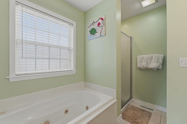 5505 Indigo Makers Trace, North Charleston, SC 29418