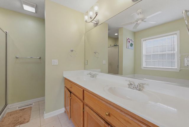 5505 Indigo Makers Trace, North Charleston, SC 29418