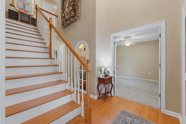 5505 Indigo Makers Trace, North Charleston, SC 29418