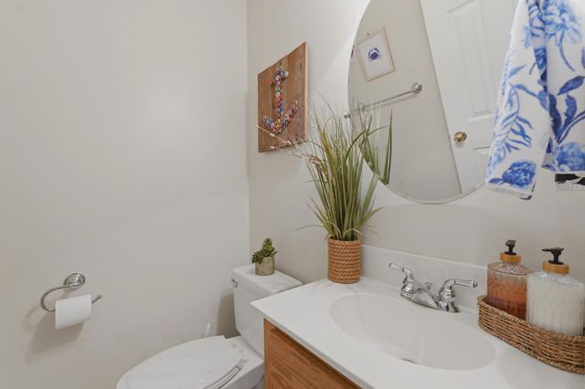 5505 Indigo Makers Trace, North Charleston, SC 29418