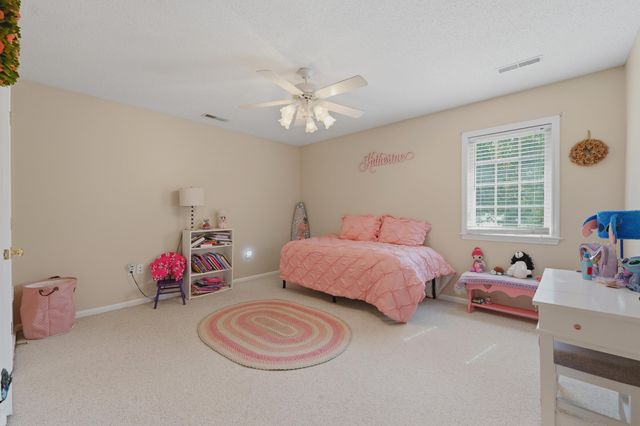 5505 Indigo Makers Trace, North Charleston, SC 29418