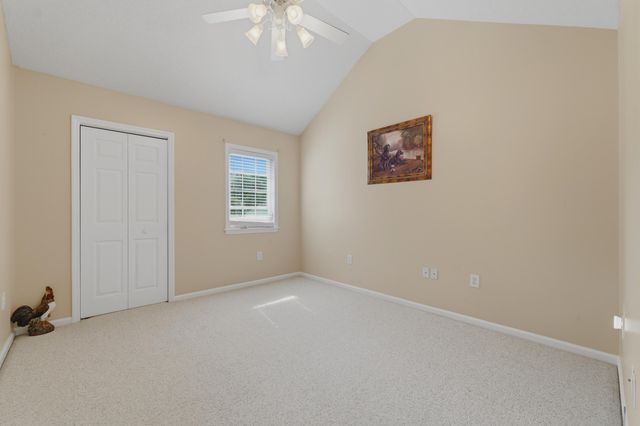5505 Indigo Makers Trace, North Charleston, SC 29418