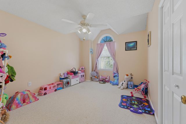 5505 Indigo Makers Trace, North Charleston, SC 29418
