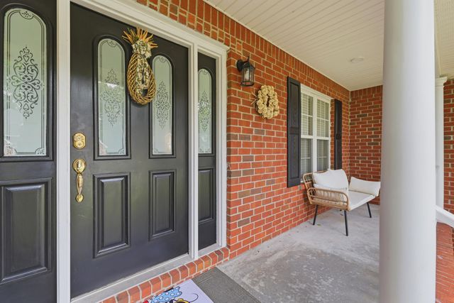 5505 Indigo Makers Trace, North Charleston, SC 29418