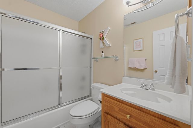 5505 Indigo Makers Trace, North Charleston, SC 29418