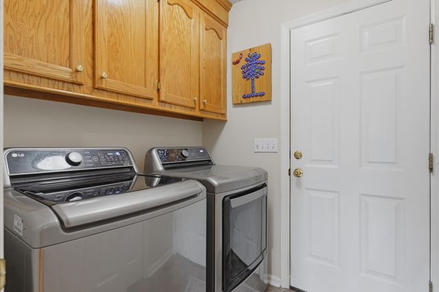 5505 Indigo Makers Trace, North Charleston, SC 29418