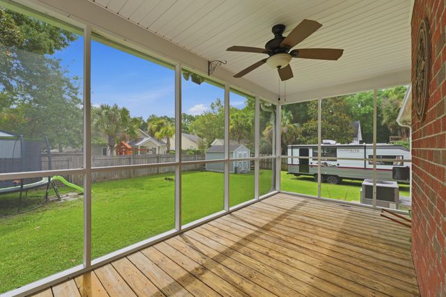 5505 Indigo Makers Trace, North Charleston, SC 29418