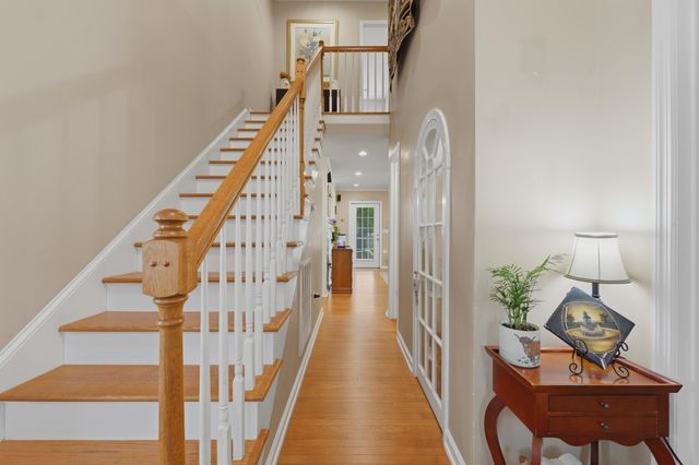 5505 Indigo Makers Trace, North Charleston, SC 29418