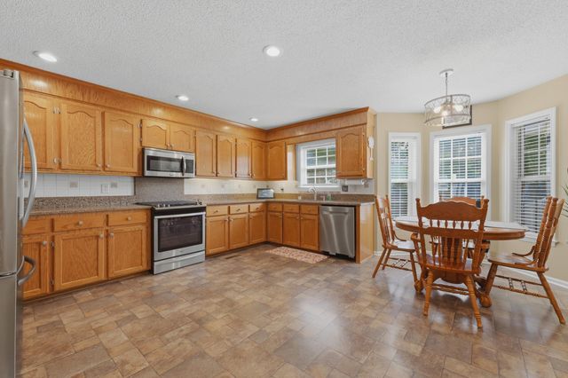 5505 Indigo Makers Trace, North Charleston, SC 29418