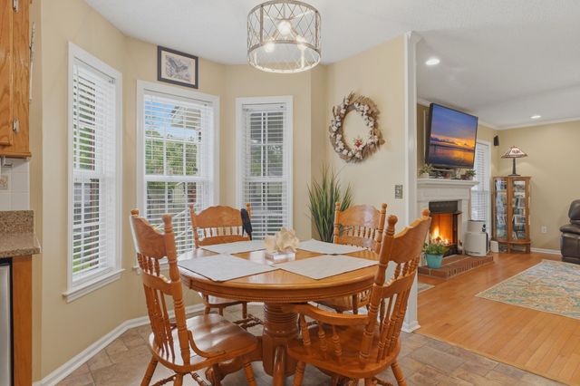 5505 Indigo Makers Trace, North Charleston, SC 29418