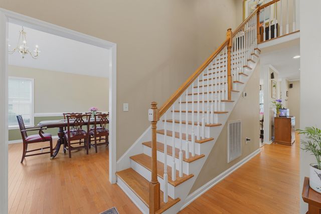 5505 Indigo Makers Trace, North Charleston, SC 29418