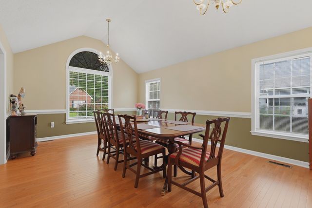 5505 Indigo Makers Trace, North Charleston, SC 29418