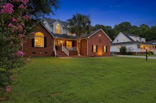 5505 Indigo Makers Trace, North Charleston, SC 29418