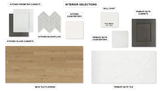 39039 Heron Beak Court, Magnolia, TX 77354