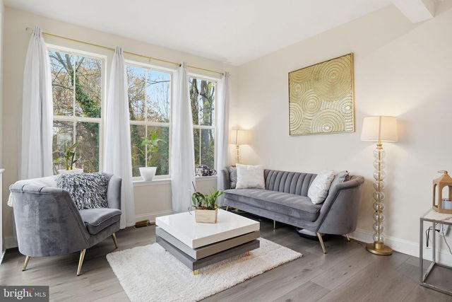 16374 FIFE WAY, Bowie, MD 20716