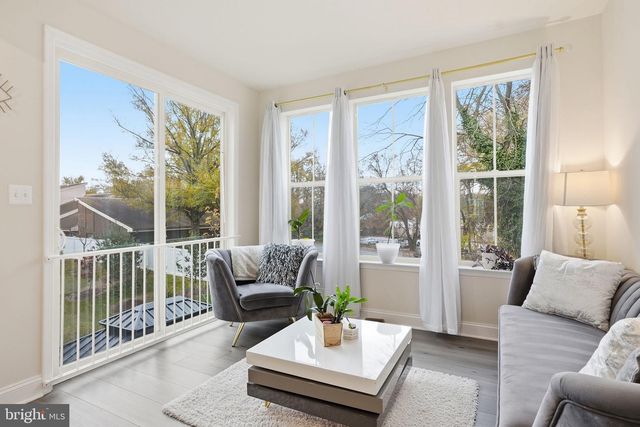 16374 FIFE WAY, Bowie, MD 20716