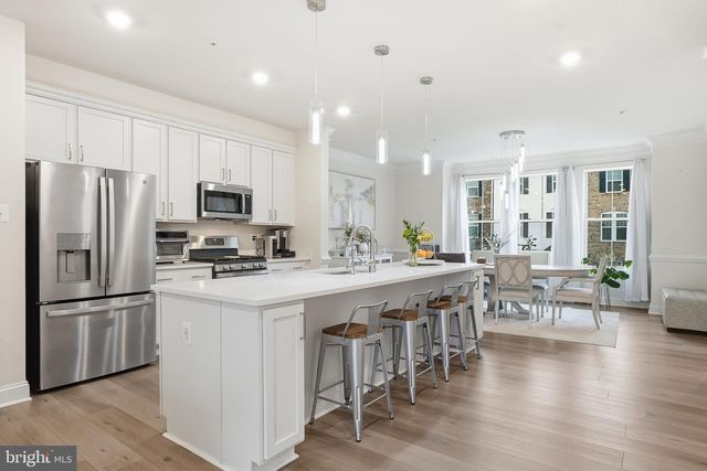 16374 FIFE WAY, Bowie, MD 20716