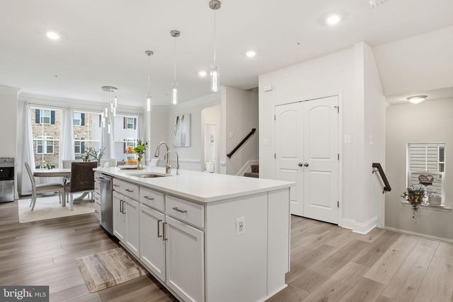 16374 FIFE WAY, Bowie, MD 20716