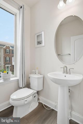 16374 FIFE WAY, Bowie, MD 20716