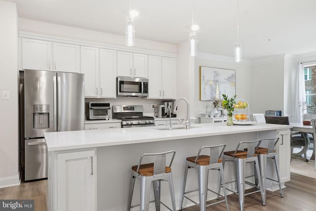 16374 FIFE WAY, Bowie, MD 20716