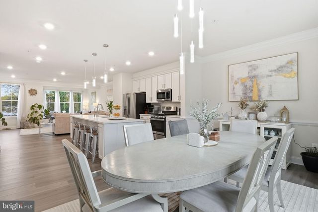 16374 FIFE WAY, Bowie, MD 20716