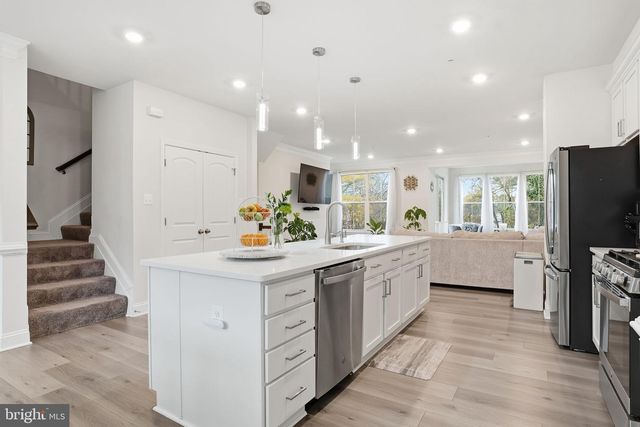 16374 FIFE WAY, Bowie, MD 20716