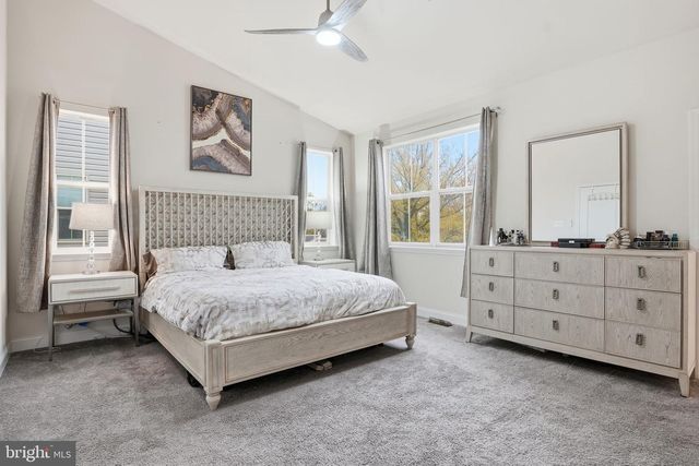 16374 FIFE WAY, Bowie, MD 20716