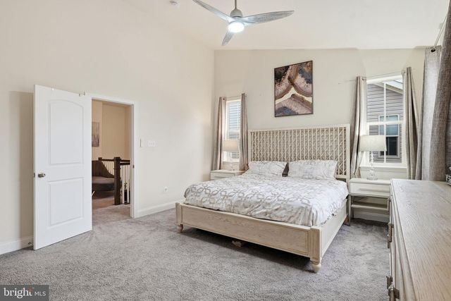 16374 FIFE WAY, Bowie, MD 20716