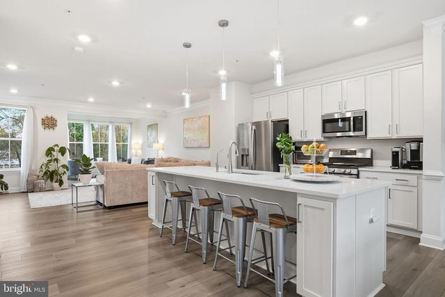 16374 FIFE WAY, Bowie, MD 20716