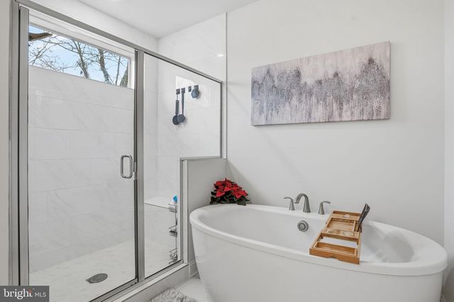 16374 FIFE WAY, Bowie, MD 20716