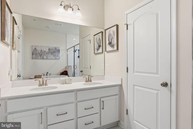 16374 FIFE WAY, Bowie, MD 20716