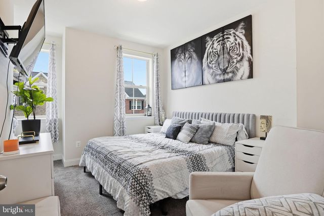 16374 FIFE WAY, Bowie, MD 20716